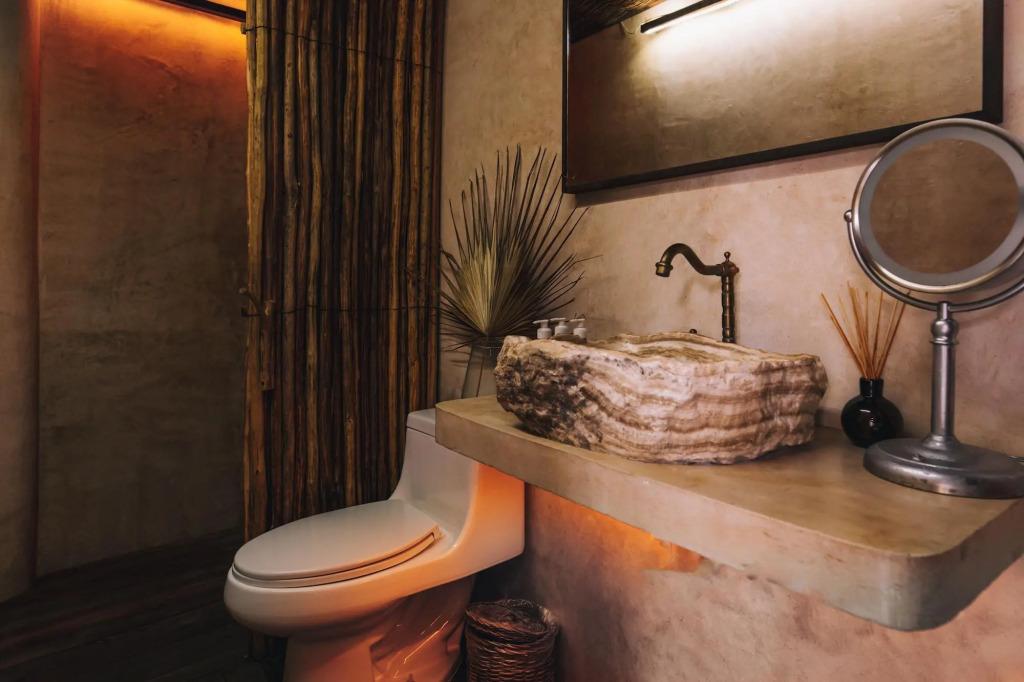 hotel image 37