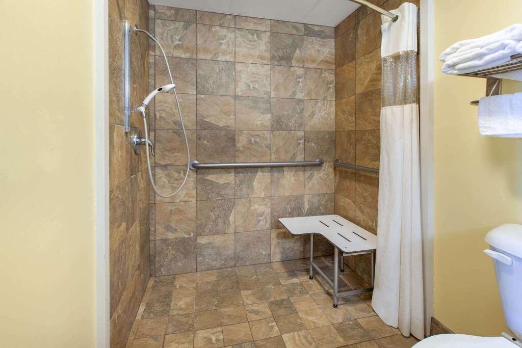 hotel image 7