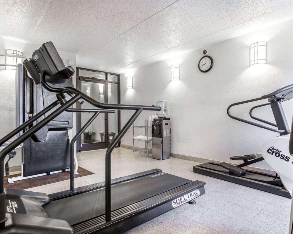 hotel image 20