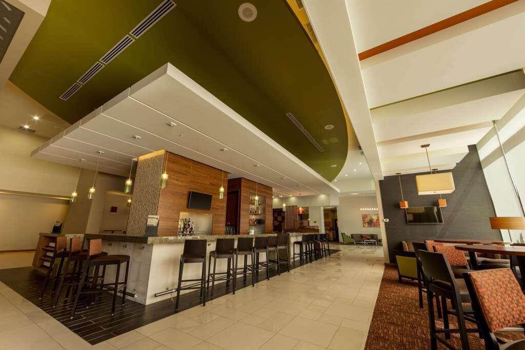 hotel image 16