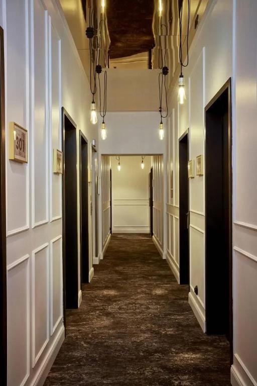 hotel image 38