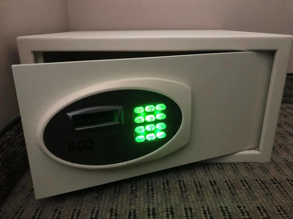 hotel image 22