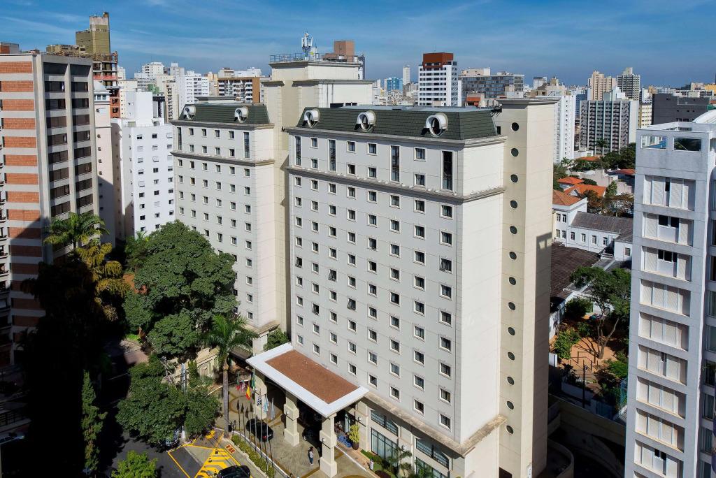 hotel image 28