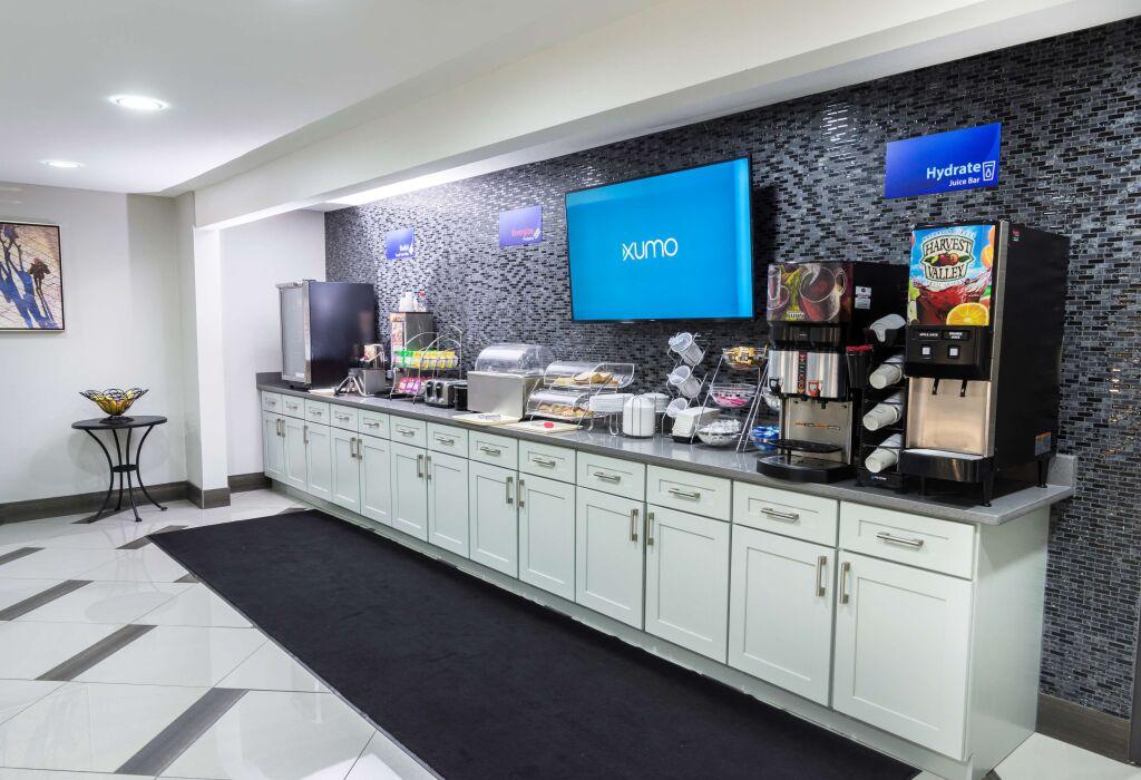 hotel image 39