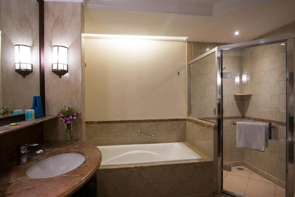 hotel image 31