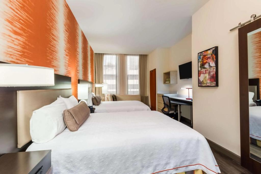 hotel image 25