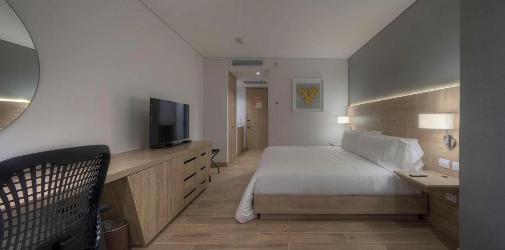 hotel image 18