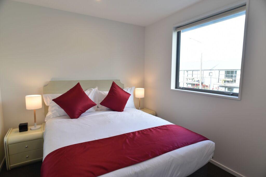 hotel image 19