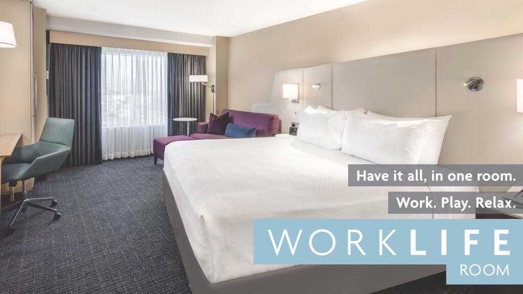 hotel image 33
