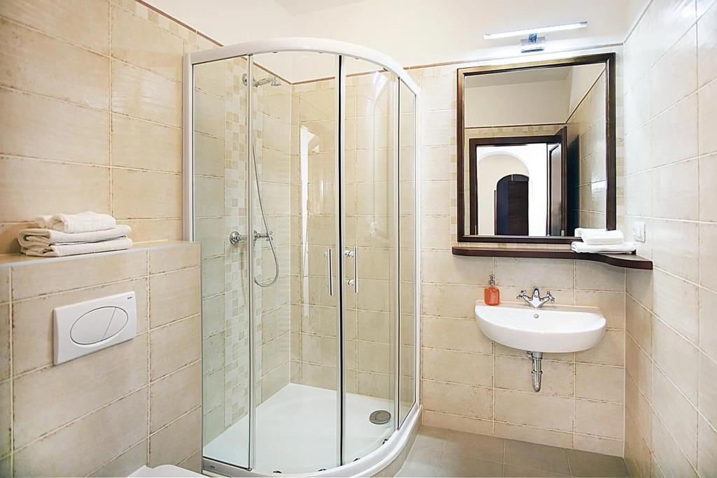 hotel image 19