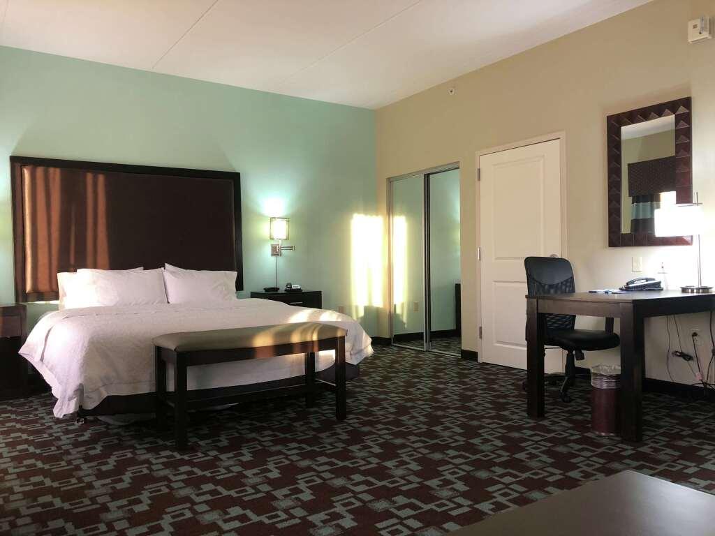 hotel image 18