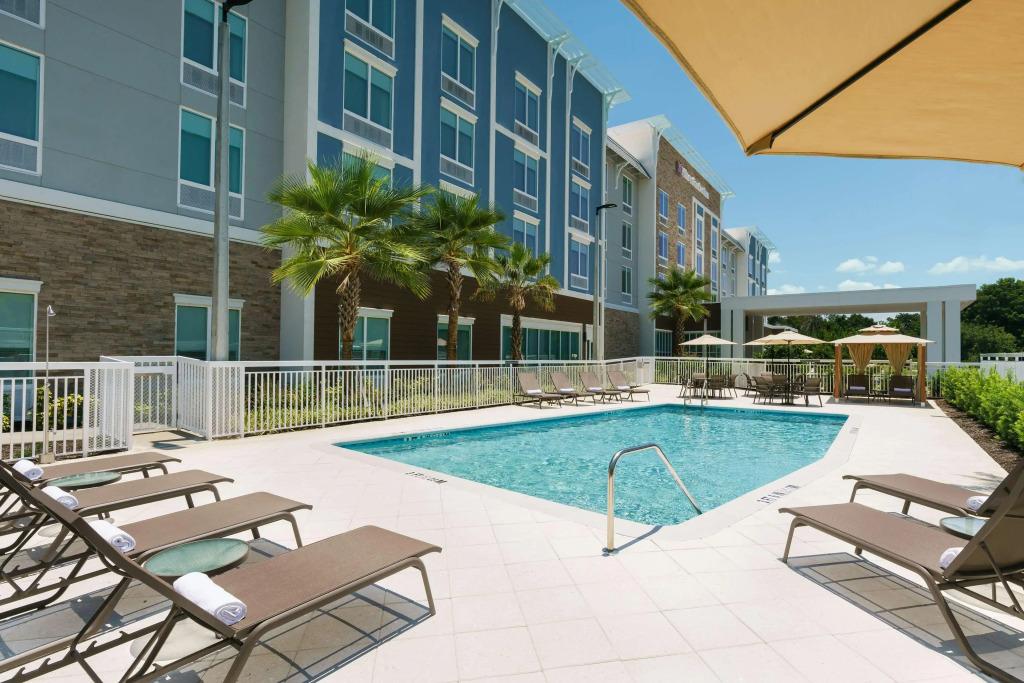 hotel image 25