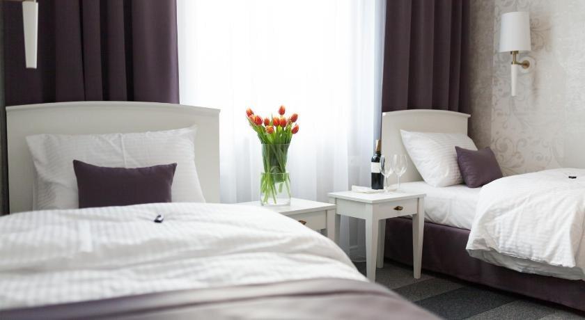 hotel image 24
