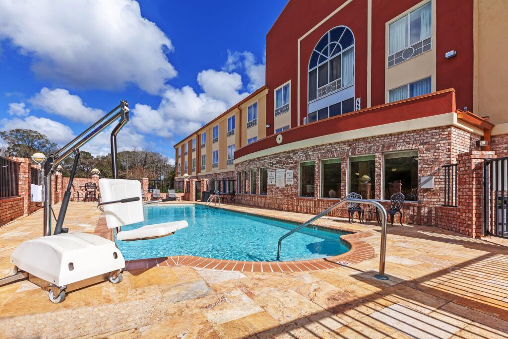 hotel image 26
