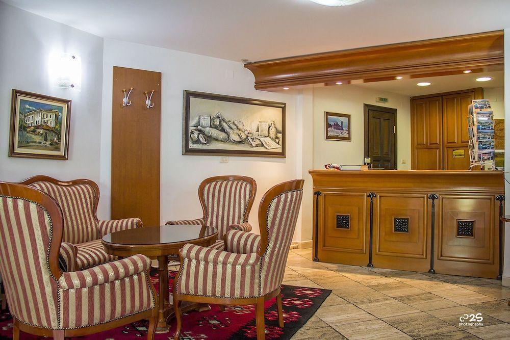hotel image 7