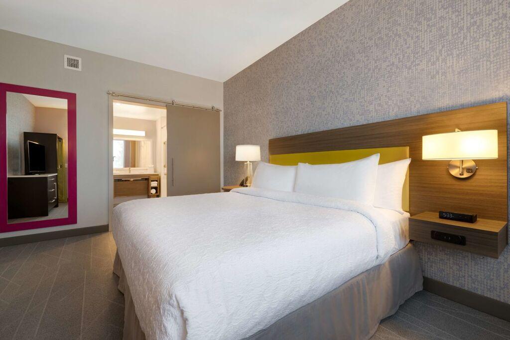 hotel image 26