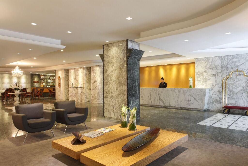 hotel image 13