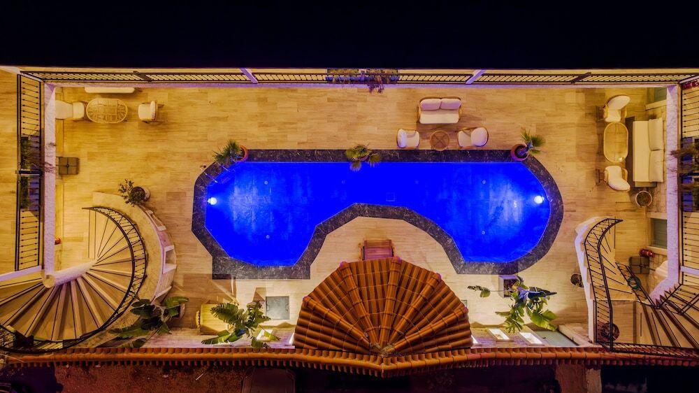 hotel image 10