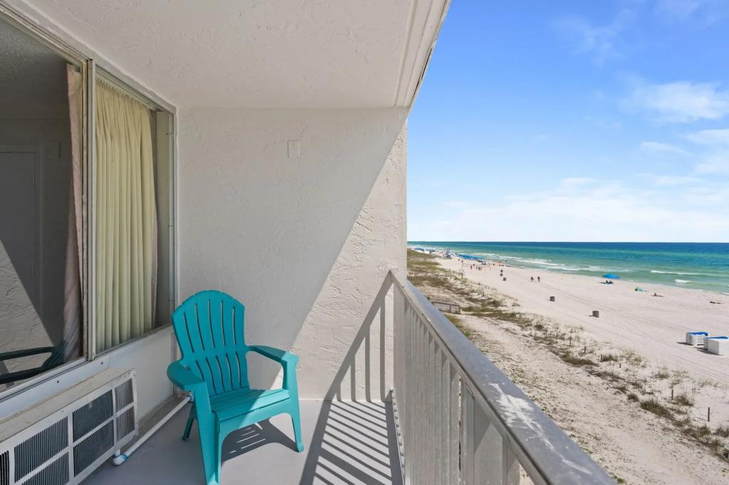 hotel image 22