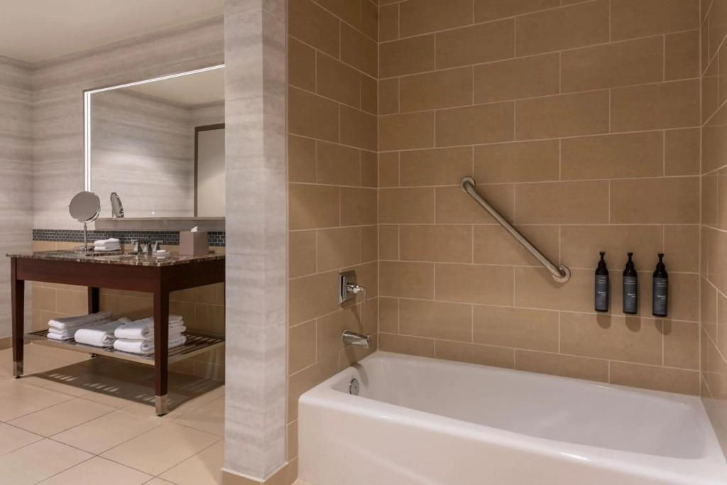 hotel image 46