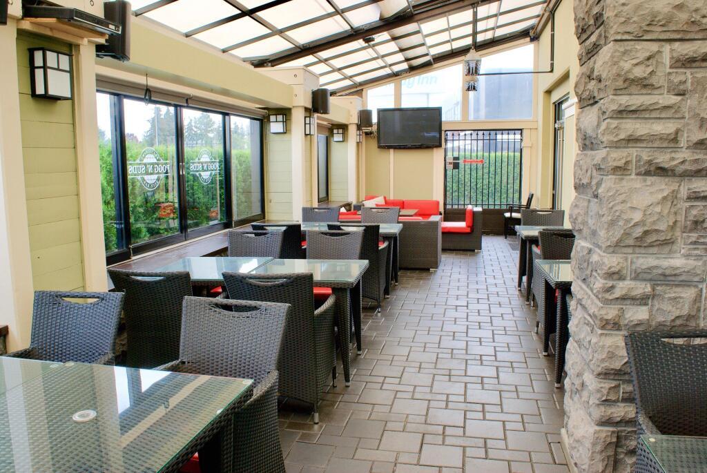 hotel image 25