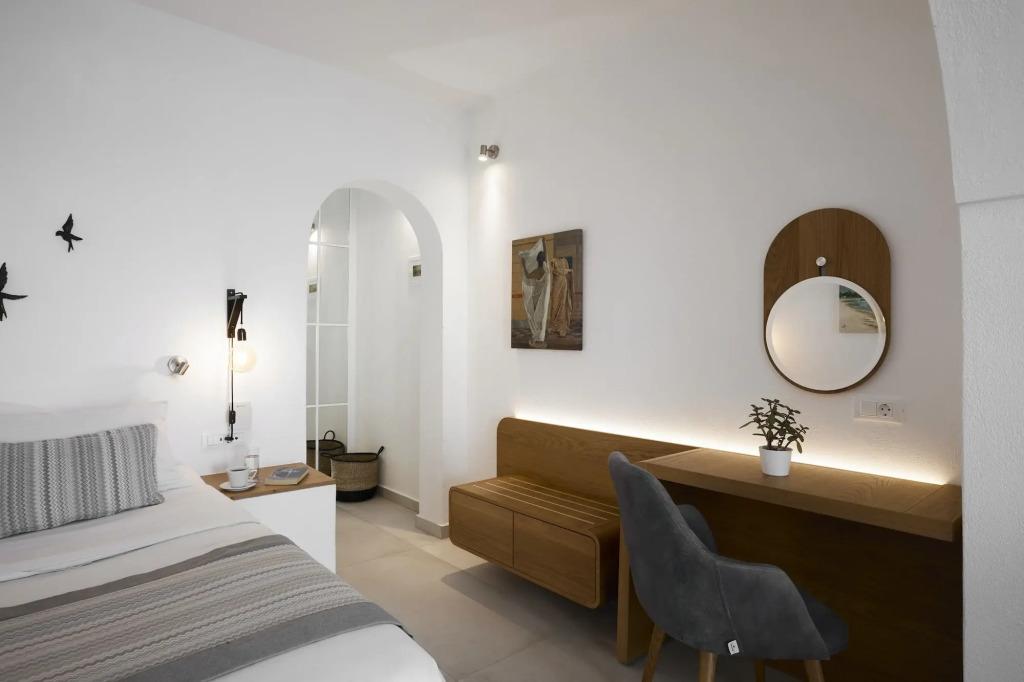 hotel image 29