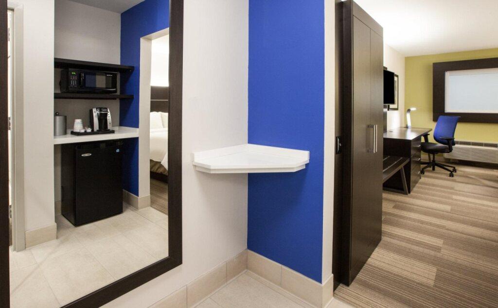 hotel image 20