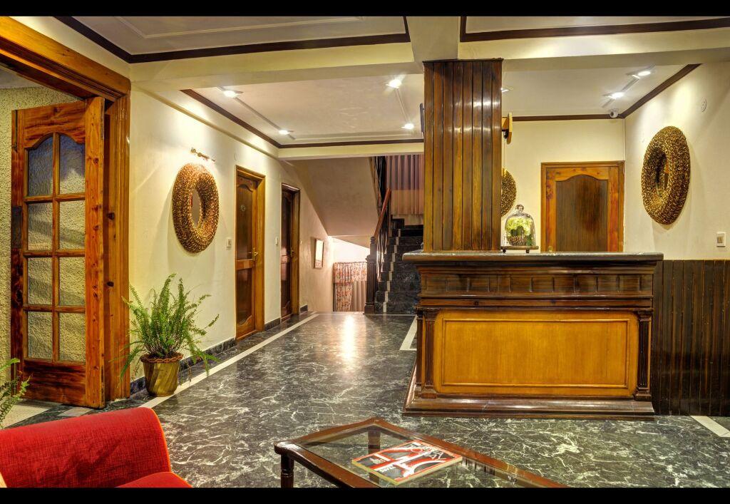 hotel image 18