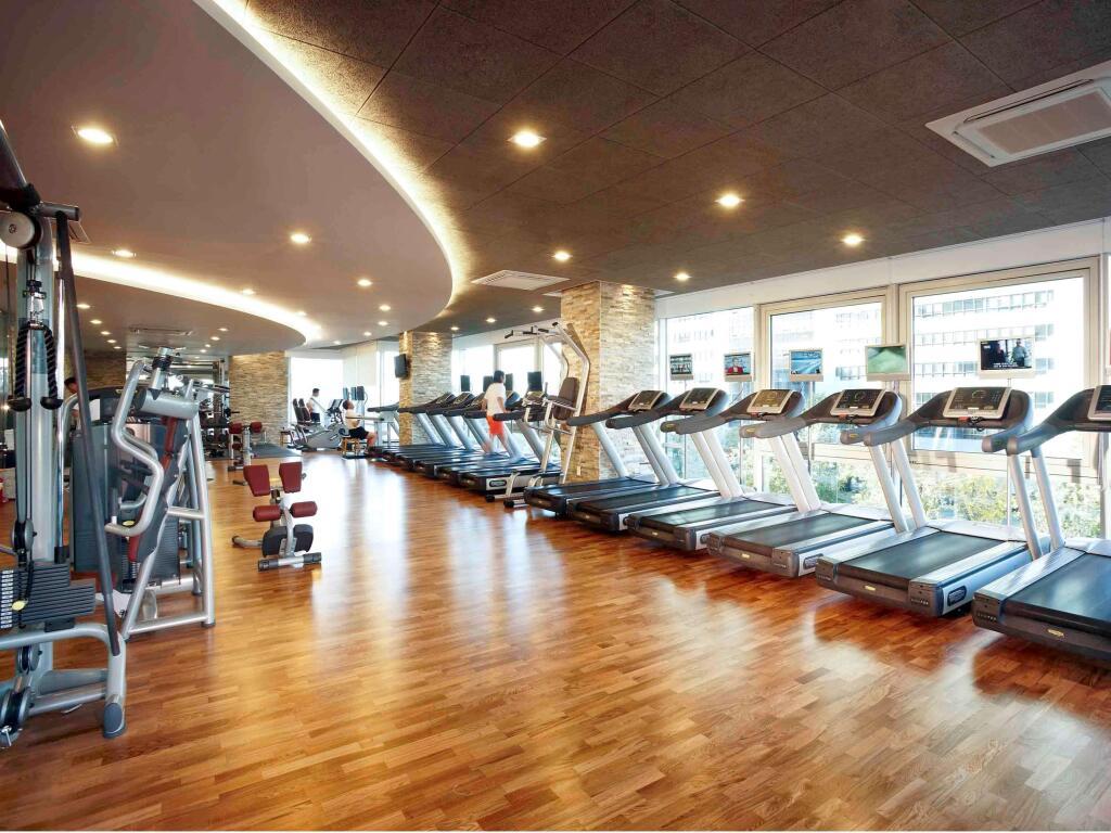 hotel image 34