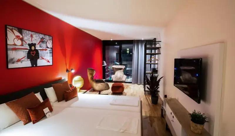 hotel image 19
