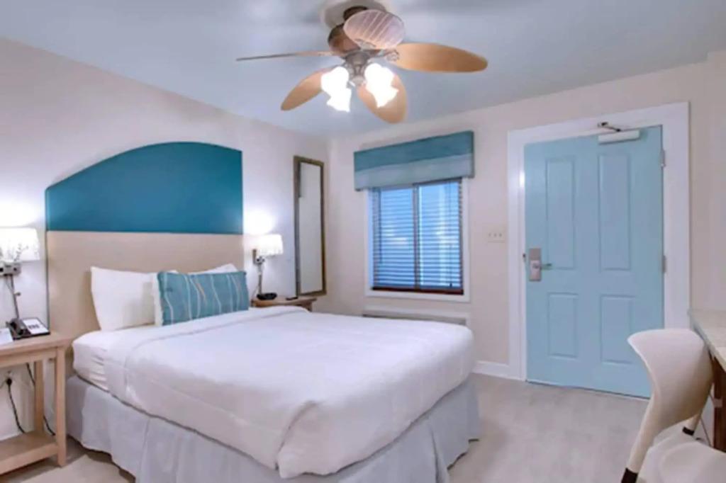 hotel image 34