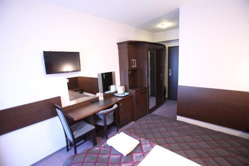 hotel image 19