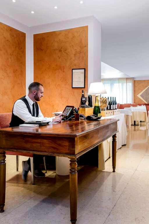 hotel image 34