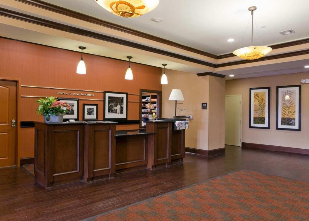 hotel image 17