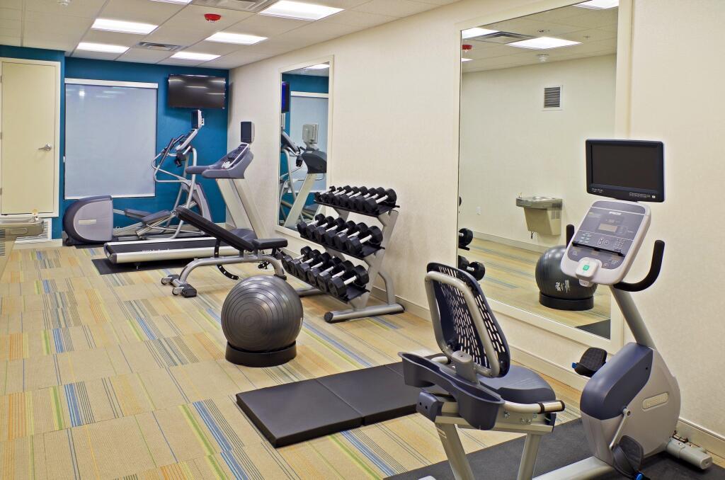 hotel image 10