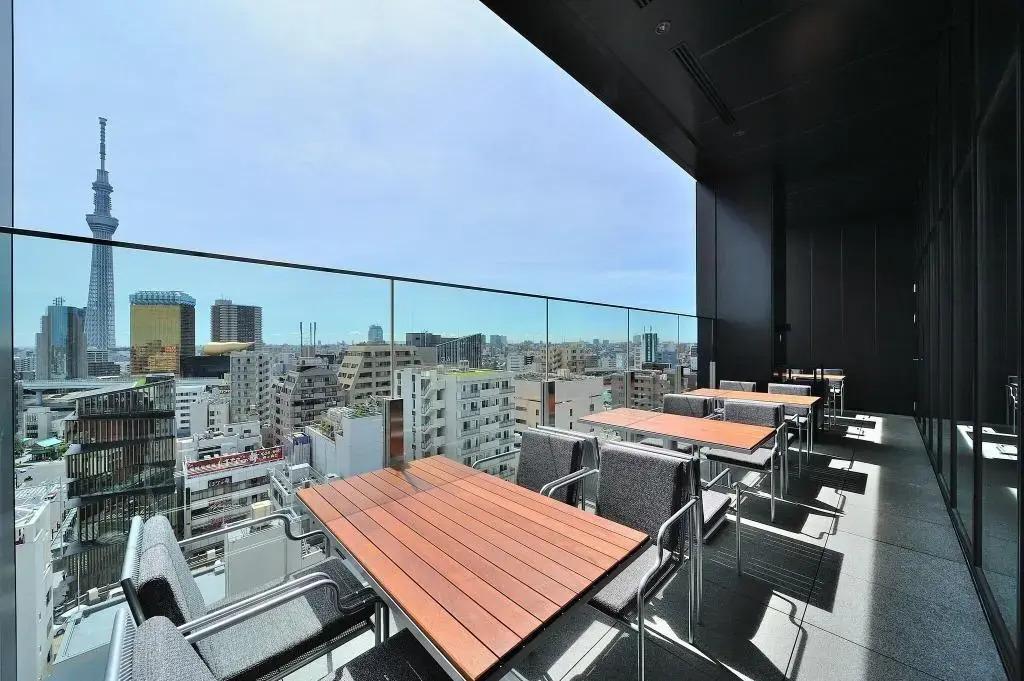 hotel image 20