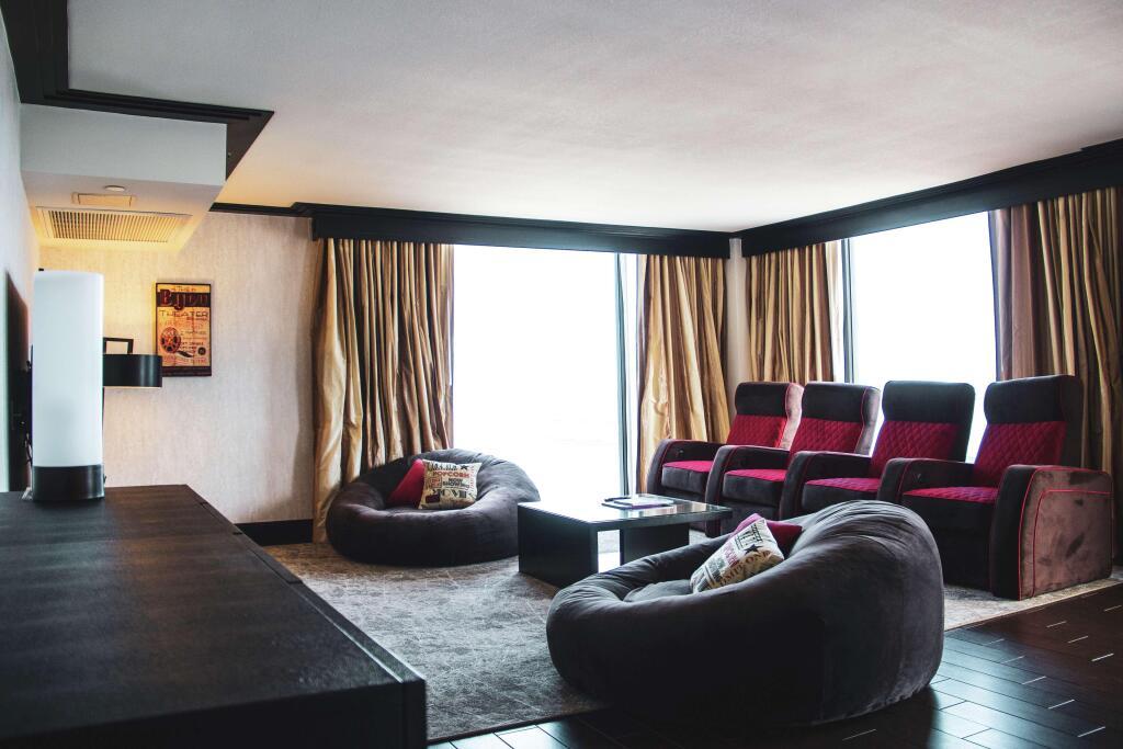 hotel image 48