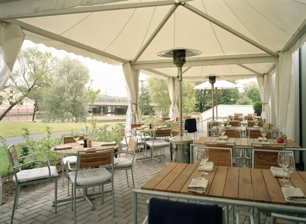 hotel image 18