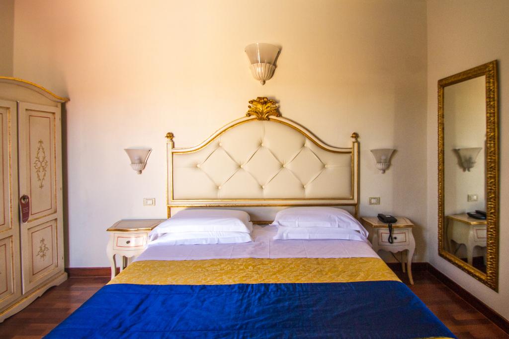 hotel image 28