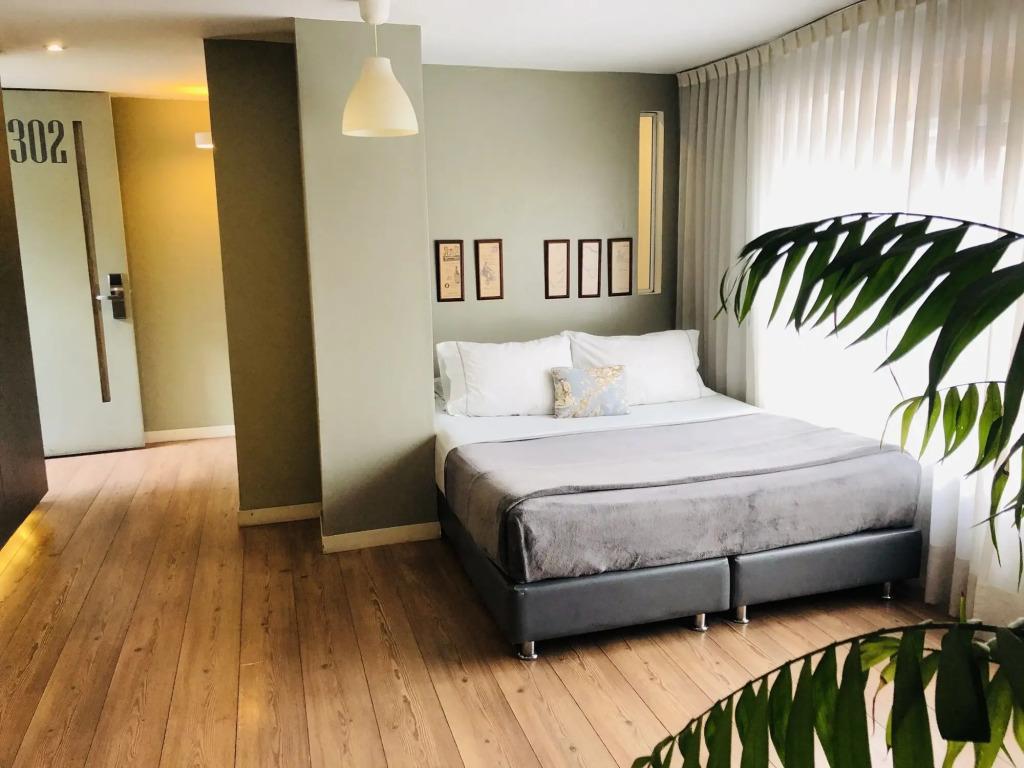 hotel image 8