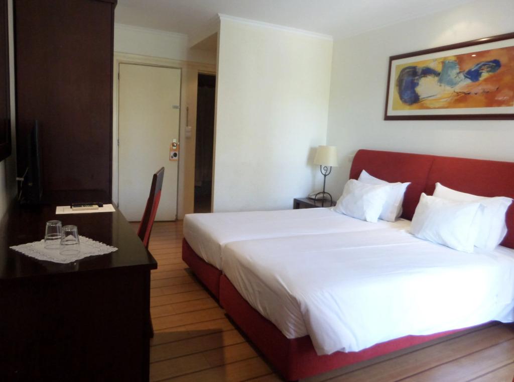 hotel image 29