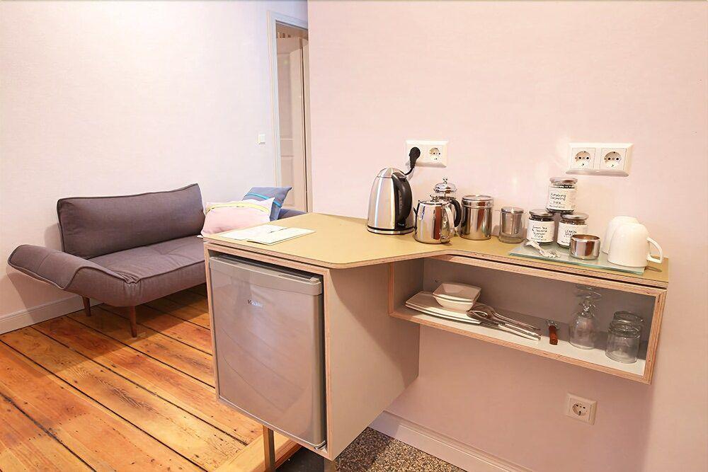 hotel image 9