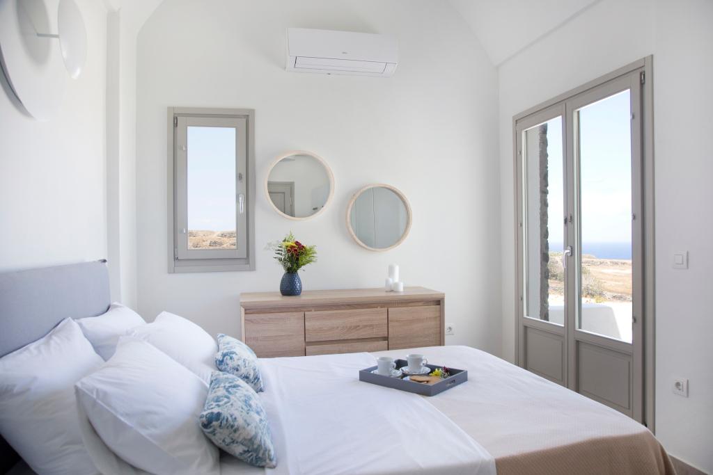 hotel image 29