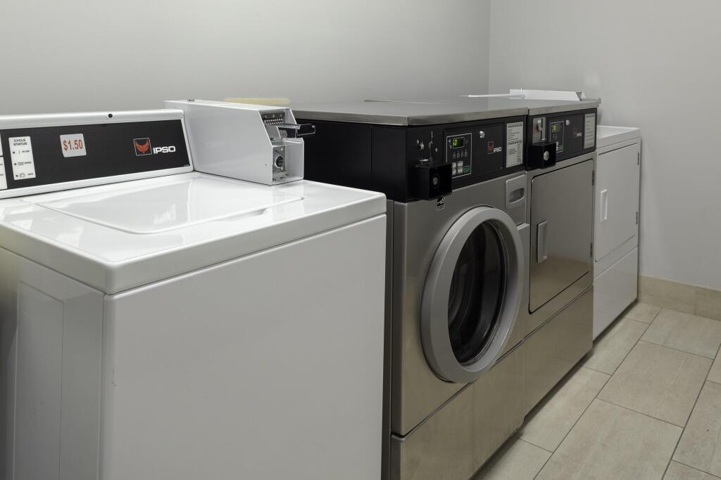 hotel image 24