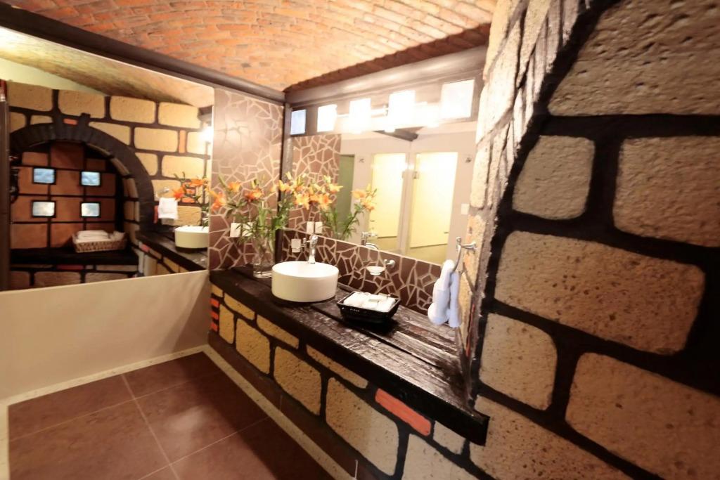 hotel image 28