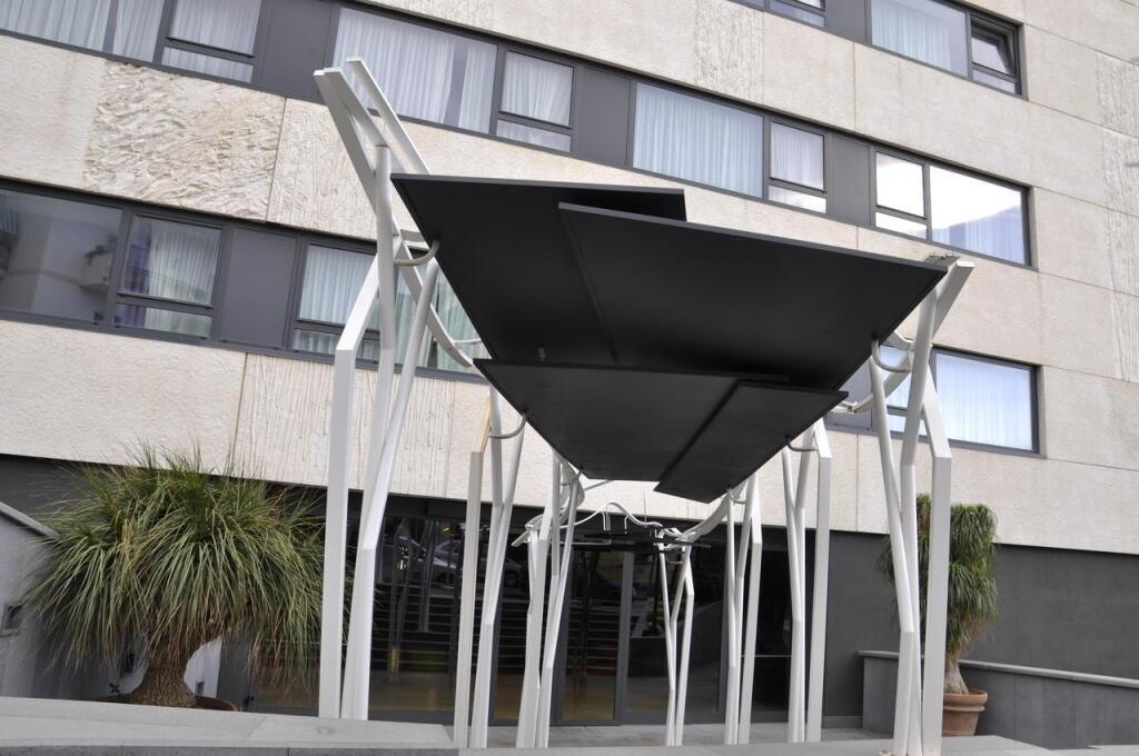 hotel image 17