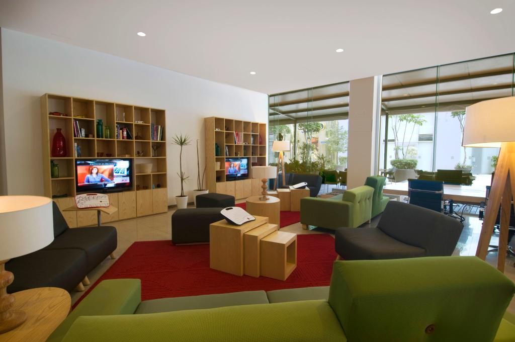 hotel image 20