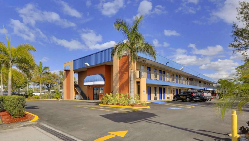 hotel image 7