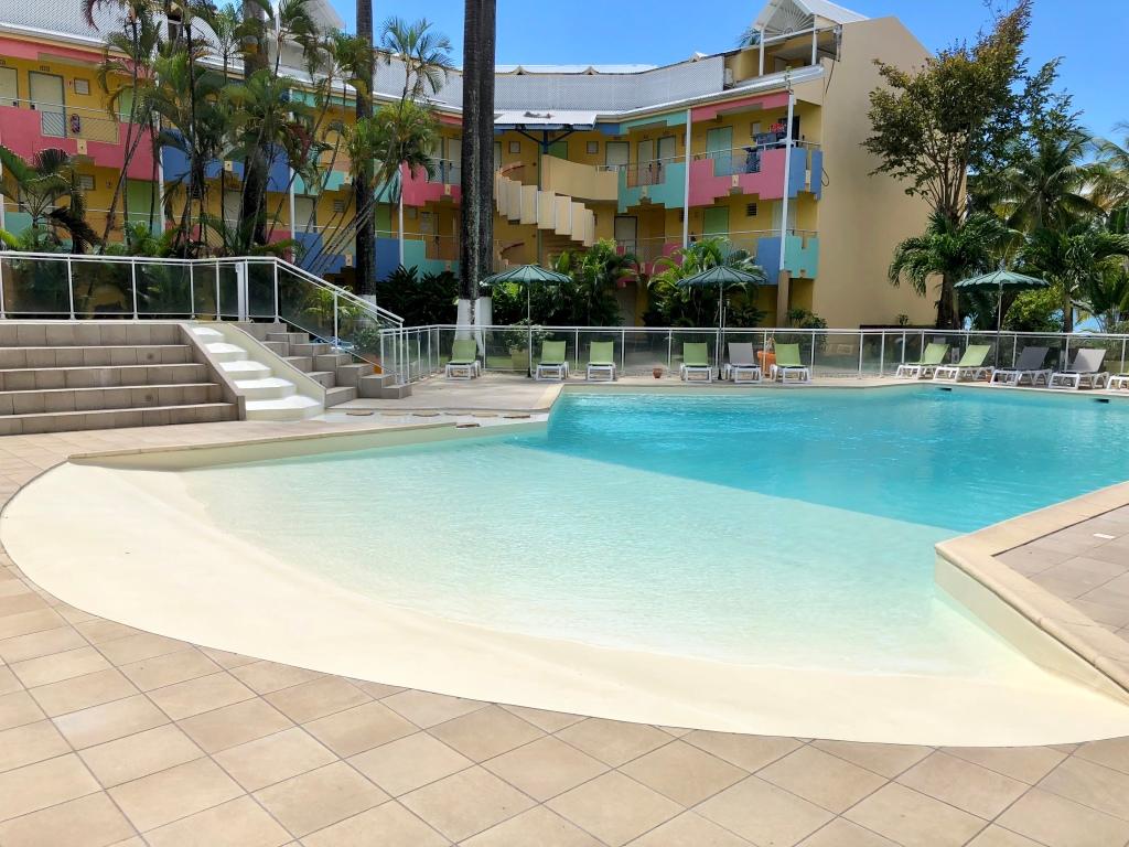 hotel image 64