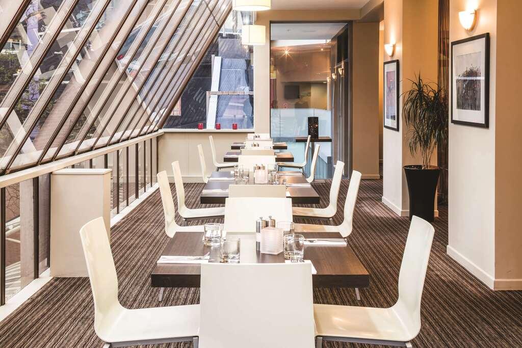 hotel image 22